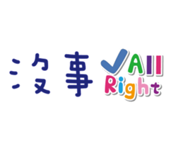 36196249