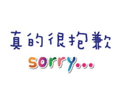 36196259