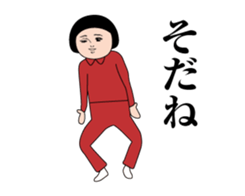 361979789