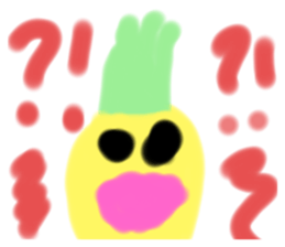 361991306
