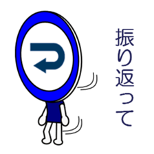 3620629