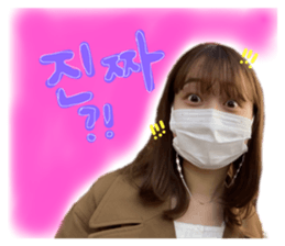 362095955