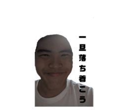 362120884