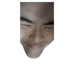 362120890