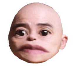 362130599