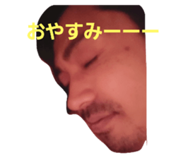362132274