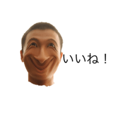 362133813