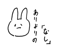 36215002
