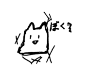 36215016