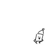 36215021