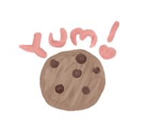 362160404