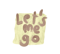 362160418