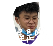 362162844
