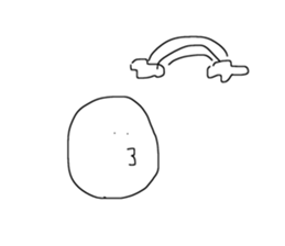 36216407