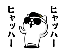 362170102