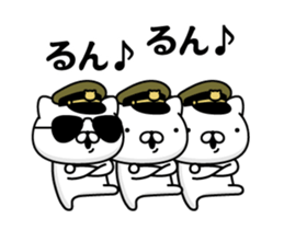 362170107