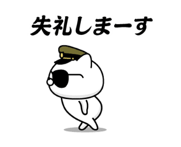 362170114