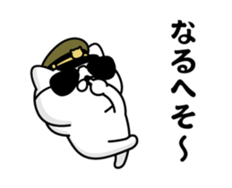 362170121