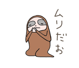 3621787