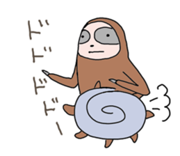 3621807
