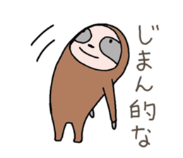 3621809