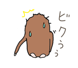 3621817