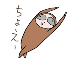 3621820