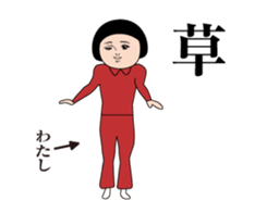 362183187