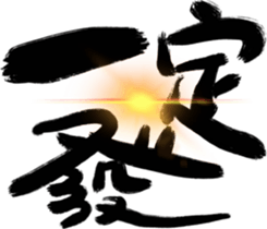 362194639