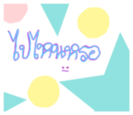 362249278