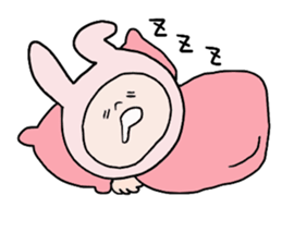 3622497