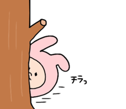 3622498