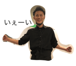 362255720