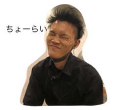 362255723