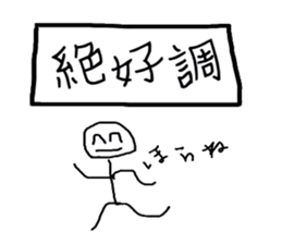 3622766