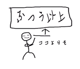 3622770