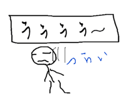 3622776