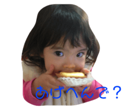 362281147