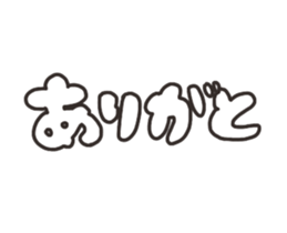 362293646