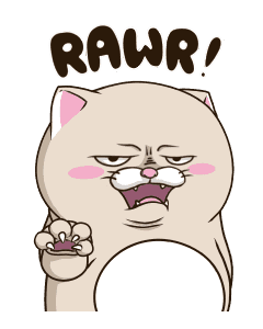 Mokusei (Jupiter) Kucing Imut รูปที่ 1