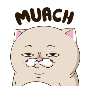 Mokusei (Jupiter) Kucing Imut รูปที่ 2