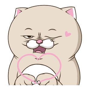 Mokusei (Jupiter) Kucing Imut รูปที่ 3