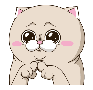 Mokusei (Jupiter) Kucing Imut รูปที่ 4
