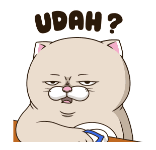 Mokusei (Jupiter) Kucing Imut รูปที่ 6