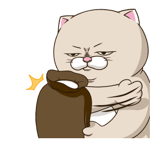 Mokusei (Jupiter) Kucing Imut รูปที่ 7