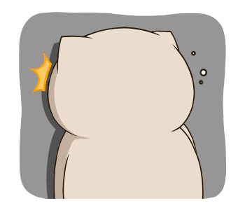 Mokusei (Jupiter) Kucing Imut รูปที่ 8