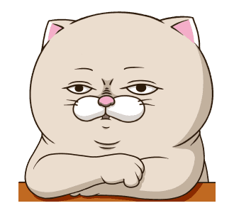 Mokusei (Jupiter) Kucing Imut รูปที่ 9