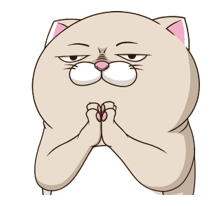 Mokusei (Jupiter) Kucing Imut รูปที่ 10