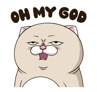 Mokusei (Jupiter) Kucing Imut รูปที่ 11