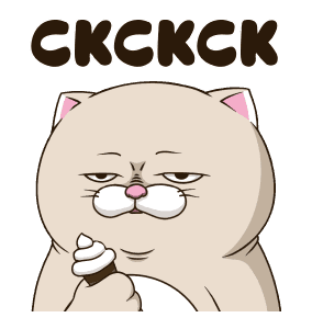 Mokusei (Jupiter) Kucing Imut รูปที่ 12